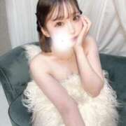 ヒメ日記 2025/10/20 13:09 投稿 ららちゃん ChuChuバナナ