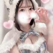 ヒメ日記 2025/10/20 14:09 投稿 ららちゃん ChuChuバナナ