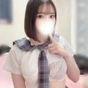 ヒメ日記 2025/10/20 16:19 投稿 ららちゃん ChuChuバナナ