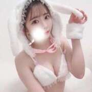 ヒメ日記 2025/10/20 18:19 投稿 ららちゃん ChuChuバナナ