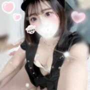 ヒメ日記 2025/10/20 19:19 投稿 ららちゃん ChuChuバナナ