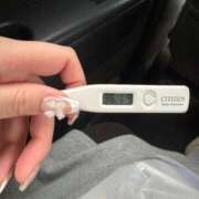 ヒメ日記 2025/10/21 16:19 投稿 ららちゃん ChuChuバナナ