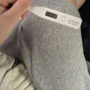 ヒメ日記 2025/10/22 16:09 投稿 ららちゃん ChuChuバナナ