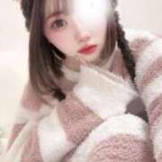 ヒメ日記 2025/10/22 21:59 投稿 ららちゃん ChuChuバナナ