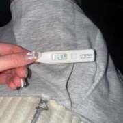 ヒメ日記 2025/10/23 19:19 投稿 ららちゃん ChuChuバナナ