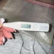 ららちゃん 6日目！ ChuChuバナナ