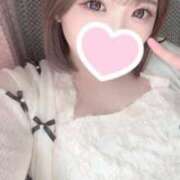 ららちゃん 「い…ぐ･･･ﾋﾞｸﾝﾋﾞｸﾝ」 ChuChuバナナ