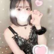 ヒメ日記 2025/12/16 14:19 投稿 ららちゃん ChuChuバナナ