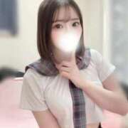 ヒメ日記 2025/12/16 15:09 投稿 ららちゃん ChuChuバナナ