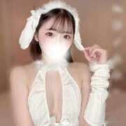 ヒメ日記 2025/12/16 23:19 投稿 ららちゃん ChuChuバナナ