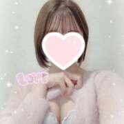 ヒメ日記 2025/12/17 21:19 投稿 ららちゃん ChuChuバナナ