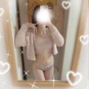 ヒメ日記 2025/12/18 12:09 投稿 ららちゃん ChuChuバナナ