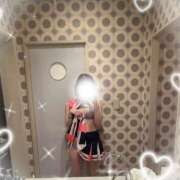 ヒメ日記 2025/12/19 19:09 投稿 ららちゃん ChuChuバナナ