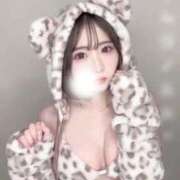 ヒメ日記 2025/12/19 23:19 投稿 ららちゃん ChuChuバナナ