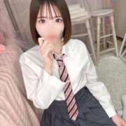 ららちゃん すぐ戦意喪失しちゃうのやめたい ChuChuバナナ