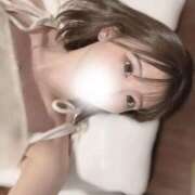 ヒメ日記 2026/02/22 22:19 投稿 ららちゃん ChuChuバナナ