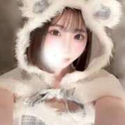 ヒメ日記 2026/02/24 23:39 投稿 ららちゃん ChuChuバナナ