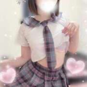 ららちゃん ラストっ🤍 ChuChuバナナ