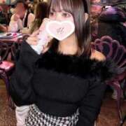 ヒメ日記 2025/10/19 08:25 投稿 はる 白いぽっちゃりさん五反田店