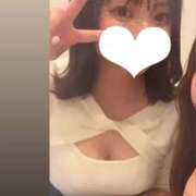 ヒメ日記 2025/10/22 15:09 投稿 はる 白いぽっちゃりさん五反田店