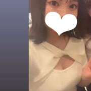 ヒメ日記 2025/10/23 00:49 投稿 はる 白いぽっちゃりさん五反田店