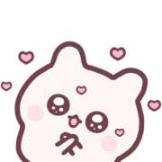 ヒメ日記 2025/10/23 17:22 投稿 はる 白いぽっちゃりさん五反田店