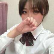 ヒメ日記 2025/10/12 21:10 投稿 くいな バカンス学園　谷九校