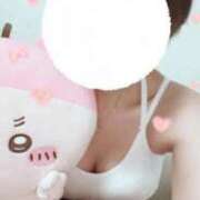 ヒメ日記 2025/10/14 13:20 投稿 くいな バカンス学園　谷九校