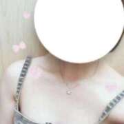 ヒメ日記 2025/10/15 10:01 投稿 くいな バカンス学園　谷九校