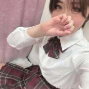 ヒメ日記 2025/10/17 17:00 投稿 くいな バカンス学園　谷九校