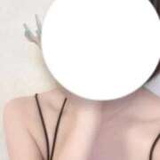 ヒメ日記 2025/10/23 17:50 投稿 くいな バカンス学園　谷九校