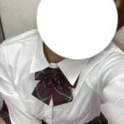 ヒメ日記 2025/10/23 18:05 投稿 くいな バカンス学園　谷九校