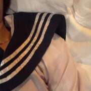 ヒメ日記 2025/10/29 00:40 投稿 くいな バカンス学園　谷九校