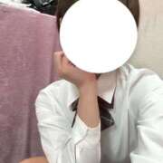 ヒメ日記 2025/11/01 14:21 投稿 くいな バカンス学園　谷九校