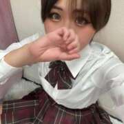 ヒメ日記 2025/11/08 16:39 投稿 くいな バカンス学園　谷九校