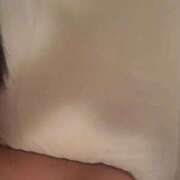 ヒメ日記 2025/11/08 18:40 投稿 くいな バカンス学園　谷九校