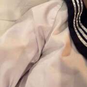 ヒメ日記 2025/11/17 00:30 投稿 くいな バカンス学園　谷九校