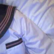 くいな ありがとう バカンス学園　谷九校