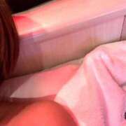 ヒメ日記 2025/12/12 16:40 投稿 くいな バカンス学園　谷九校