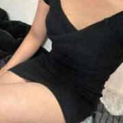 ヒメ日記 2025/12/14 04:40 投稿 くいな バカンス学園　谷九校