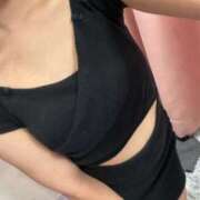 ヒメ日記 2025/12/14 19:56 投稿 くいな バカンス学園　谷九校