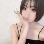 くいな 🤧🤧🤧 バカンス学園　谷九校