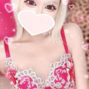 ヒメ日記 2025/10/13 20:20 投稿 あめ OKINI Tokyo in 蒲田