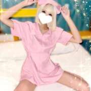 ヒメ日記 2025/10/14 03:20 投稿 あめ OKINI Tokyo in 蒲田