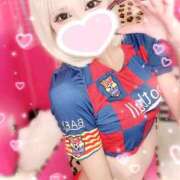 ヒメ日記 2025/10/17 23:10 投稿 あめ OKINI Tokyo in 蒲田