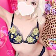 ヒメ日記 2025/10/21 19:20 投稿 あめ OKINI Tokyo in 蒲田