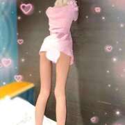 ヒメ日記 2025/10/28 03:20 投稿 あめ OKINI Tokyo in 蒲田