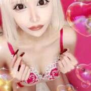 ヒメ日記 2025/11/01 03:50 投稿 あめ OKINI Tokyo in 蒲田