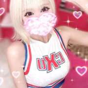 ヒメ日記 2025/11/07 03:20 投稿 あめ OKINI Tokyo in 蒲田