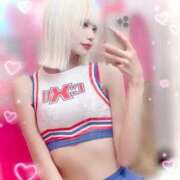 ヒメ日記 2025/11/14 18:40 投稿 あめ OKINI Tokyo in 蒲田